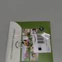 EXPAWLORER Anti Slip Dog Socks to Prevent Licking Paws, Dog Shoes for Hot Pavement, Dog Booties for Small Medium Large Senior Dogs, Traction Control Dog Boots & Paw Protectors for Hardwood Floors-Red