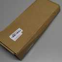 Garpsen Grow Lights for Indoor Plants, 2PCS 2 Heads Full Spectrum Led Grow Lights for Seed Starting, 80 LEDs Plant Grow Light, with Auto ON/Off 6/12/16H Timer, 5 Dimmable Levels (460nm/660nm/3000K) ((2 Pack)2 Arms)