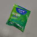 Oral-B Glide Complete Floss Picks, Dental Floss Picks, Scope Outlast, 75-ct, Toothpicks Floss Picks