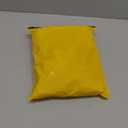 Ginger Body Wave Bundles Highlight Human Hair Bundles 16 16 16 Inch Unprocessed Virgin 2 Tone Orange Mixed With Blonde Bundle Soft Real 613 Hair Weave