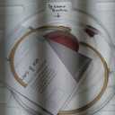 FRIGIDAIRE EMW788RETRO 0.7 cu. ft. Retro Microwave, Red-Silver