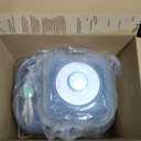 Momcozy KleanPal Pro Baby Bottle Washer, Sterilizer & Dryer - All-in-One Cleaning Machine for Bottles, Pump Parts & Baby Essentials - Time-Saving & Effortless Care