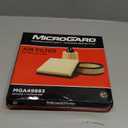 Motorcraft FA1883 Air Filter
