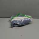 Skechers Women's Bobs Squad Chaos Hands Free Slip-ins Sneakers (10)