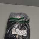 Straight Outta Telkeppe T-Shirt T-Shirt Large