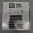 Inflatable Donut Pillow Ring Seat