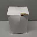 JASHKE Inflatable Frog Costume Adult Blow up Frog Costumes Inflatable Halloween Costumes for Adult