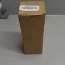 GAPPO Brushed Nickel Soap Dispenser Stainless Steel Metal Pump Hand Lotion Bottle for Bathroom, Bedroom and Kitchen(300ML/10.15Ounce)