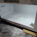 GASLAND 30" 1.9 Cu. Ft. Over the Range Microwave - Black