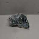 4 Pack 29V 13W LED Power Supply for Christmas Tree Lighting Class 2 LED Power Supply Waterproof IP44 Low Voltage Adapter with 9.8Ft Extension Cables for Holiday String Lights Outdoor Use