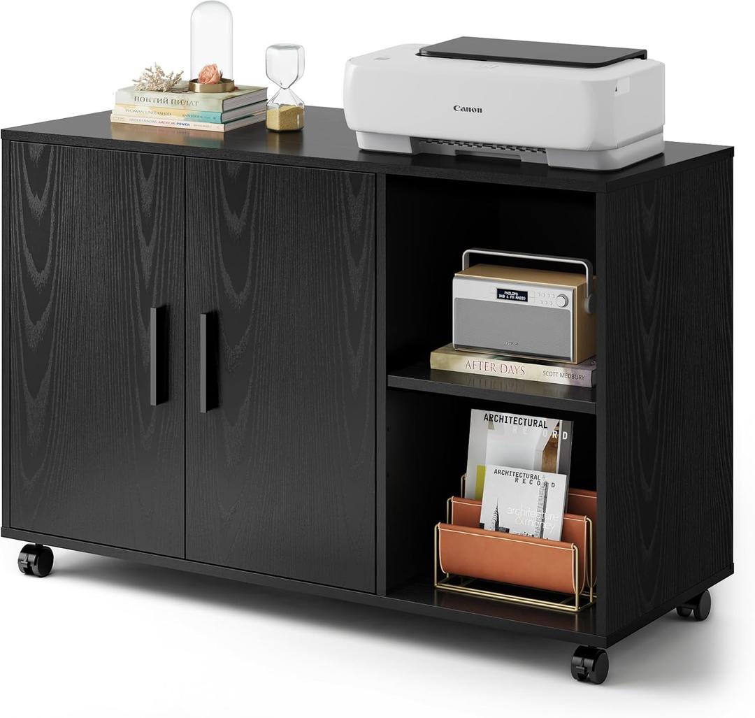 Pack Of Furniture 40"x 17"AHDG066