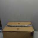 Franklin Sports Indoor Golf Putting Green  Portable Authentic 9 Foot Mat with Auto Ball Return  Golf Training Aid & Putting Practice Game  Real Course Feel (92049X)