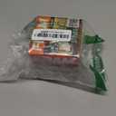 FRAM Ultra Synthetic Automotive Replacement Oil Filter, Designed for Synthetic Oil Changes Lasting up to 20k Miles, XG9688 with SureGrip (Pack of 1)