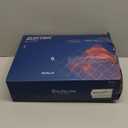 Bedsure Heated Blanket Wearable Shawl - Electric Wrap Poncho Blanket Hoodie for Adult, Winter Gifts for Mom Women Girlfriend, Warm Sherpa Heating Throw, Auto Shut Off, 55x64 inches, Pink