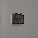 2 x Food Decision Dice for Date Night Funny Gag Gifts for Boyfriend Girlfriend for Mom Husband Wife, Anniversary Birthday Gift, Wedding Fathers Day Stocking Stuffers for Men Women