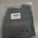 Sunzel 2 in 1 High Waist Running Shorts for Women Quick Dry Elastic Athletic Shorts with Pocket and Drawstring Workout Summer (Green, S)