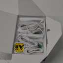 Solar Camera Outdoor Wireless-2.4GHz Wi-Fi Outside Cameras for Home Security, PIR Motion Detection, Siren Alarm, 2K Color Night Vision, SD & Cloud Storage(Optional), Work with Alexa, Z1 2P