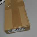 E-cowlboy 18 PCS Full Set Interior Decoration Trim Kit Steering Wheel Center Console Door Handle Air Conditioning Vent Cup Holder Gear Cover Trim for Jeep Wrangler JK JKU 2011-2018 4-Door (Green)