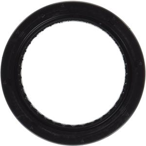 Genuine Honda 91212-PNC-004 Oil Seal (43X58X7) (Arai)