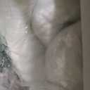 Extra Large Dog Bed, Orthopedic XL Dog Bed with Cooling Gel Memory Foam, Waterproof Pet Bed with Removable Washable Cover, 42" Pet Sofa Couch Dutch Velvet with Bone Toy, Dark Gray