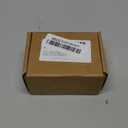 Battery Adapter for Stacyc 12" and 16" Fit for Mil.Waukee 18v Batteries, Double The Battery Life, Easy Installation