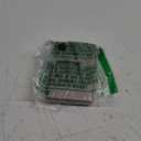 for MagSafe Battery Pack, 10000mAh Magnetic Power Bank PD 20W Portable Charger, LED Display & Foldable Stand, Ultra Slim Powerbank for iPhone 15/14/13/12 Series (Titanium)