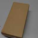 2PCS Slicker Brush for Dogs & Pet Comb,Professional Dog Grooming Brush (Goldendoodles,Poodles,Labradoodles) with Extra Long Pins to Effectively Remove Tangles, Knots and Mats (Blue, Medium)