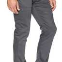 Levi's Men's 511 Jeans (Black)