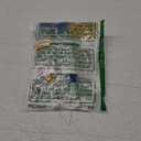 FINELINE APPLICATORS 2/PKG, 1.25oz