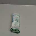 La Roche-Posay Hyalu B5 Pure Hyaluronic Acid Serum for Face, Vitamin B5 + Hyaluronic Acid + Madecassoside, Hydrating Serum Visibly Plumps Skin, Sensitive Skin Safe, Anti Aging, Oil-Free (1.01 Fl Oz (Pack of 1))