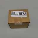 GE WR60X10238 Parts Motor Condenser Fan