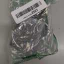 LISEN Retractable Car Charger, 69W Cars Adapter USB C Fast Charger for iPhone 17 Pro Max, Car Accessories for Valentines Day Gifts for him Her Birthday Gifts for Men Women 2026 Tech Gadgets for Men (31.5 Inch, Grey)