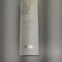 YFONG X-Large Hair Towel Wrap for Women, Super Absorbent Microfiber Hair Towel for Curly Hair, Fast Drying Hair Turbans with Elastic, Hair Drying Towel Wrap for Hair Care 30" X 40" (Purple)