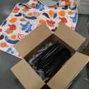 65" ×50" Large Baby Playpen with Mat, Baby Playard for Babies and Toddlers, Play Pens for Indoor & Outdoor, Sturdy Safety Play Yard with Soft Breathable Mesh, Anti-Fall, Grey