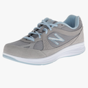 New Balance Women's 877 V1 Walking Shoe, Size 8