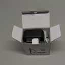 ZEALOT Cell Phone Stand with Wireless Bluetooth Speaker, Phone Holder and Wireless Induction Speaker Amplifier Dock Compatible with iPhone/ipad/Samsung,Gifts for Women Men Dad Him Her-Black