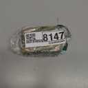 1L3Z-11582-A Ignition Lock Cylinder & 2 Keys Fit for Ford F150 F250 F350 E150 E250 E350 Mustang for Lincoln Continental Navigator