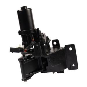 2 Pack 18-20 F250 Running Board Motor w/Bracket Front Left Driver Side HC3Z16A507D Left and Right