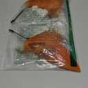 hbbhml Handmade Animal Fur Wolf Fox Ears Headband Cosplay Headwear Hair Hoop Head Accessories for Halloween Party