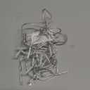 ArtSkills Clear String Light Kit (10 feet)