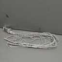 33in Birch Light Tree with 180 LED Lights, Twinkling Lighted Tree with Timer, Adjustable Branches Birch Branches for Indoor Decoration, Living Room, Table Dcor