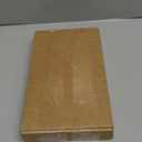 MR920 Toy Gun, Soft Bullet Gun for Boys, Empty Shell Ejecting Toy Gun Pistol, Christmas Birthday Gifts for Boys & Girls Age 8+ (Black)