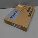 Pooqla 2.4FT Light Up Numbers for 10 Year Old Girl Boy Gifts, Marquee Numbers 2.4 Feet Tall Party Decor for Her Him, Mosaic Big Sign for 10th Birthday Decoration Backdrop, Warm White Large Number 10