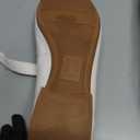 Naturalizer Women's, Kelly Flat 7M