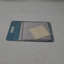 Titanium Cutting Board Set of 3, 100% Pure Titanium Cutting Boards for Kitchen, Double Sided & Food-Grade, Cutting Mat Sets for Meat Fruit & Vegetable