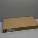 Dorman 741-442 Front Driver Side Power Window Regulator And Motor Assembly Compatible with Select Cadillac / Chevrolet / GMC Models (OE FIX)