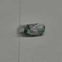 Coast RL10 560 Lumen Dual Color LED Headlamp with Flood and Spot Beams, Variable Light Control, C.O.B., Alkaline Dual Power, Non-Slip Band, 3 x AAA Included