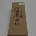 bseah Grow Light Plant Lights for Indoor Plants, Full Spectrum Plant Grow Lamp, 10 Dimmable Levels Auto ON & Off with 3/9/12H Timer