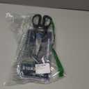 HENCKELS Kitchen Shears, Made in Japan, Kitchen Scissors