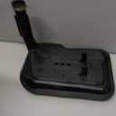 6L90 Transmission Filter Kit with Rubber-Coated Steel Gasket